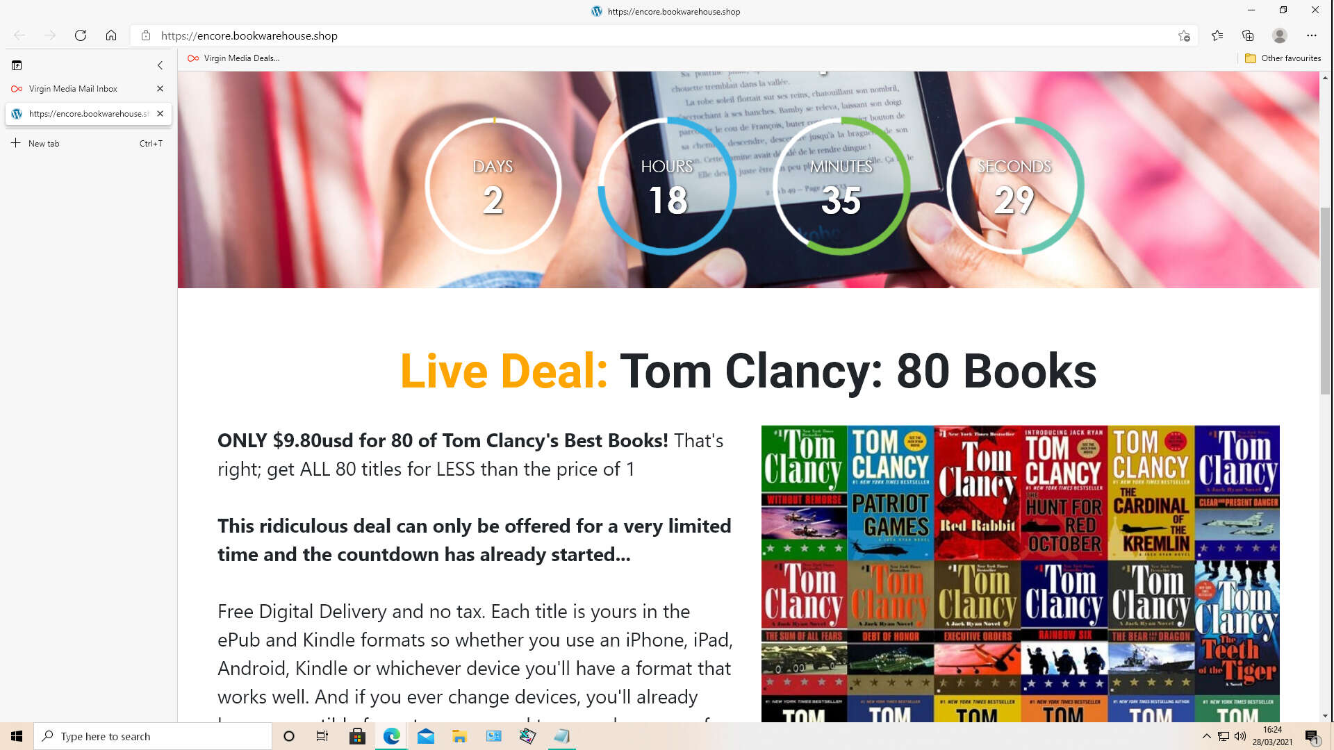 tom clancy books offer.jpg